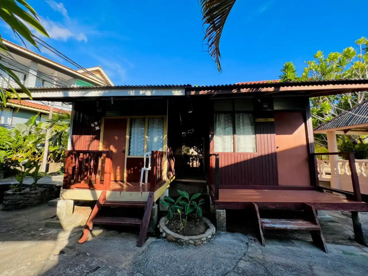 tioman-island-budget-room-1